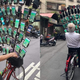 El abuelo experto en Pokémon Go parece haber evolucionado a su forma definitiva.